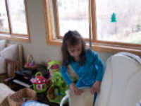 100_5820.jpg
